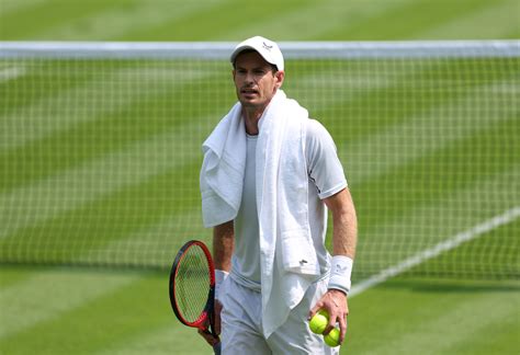 murray wimbledon betting|Wimbledon Betting Odds: Murray handed Duckworth opener.